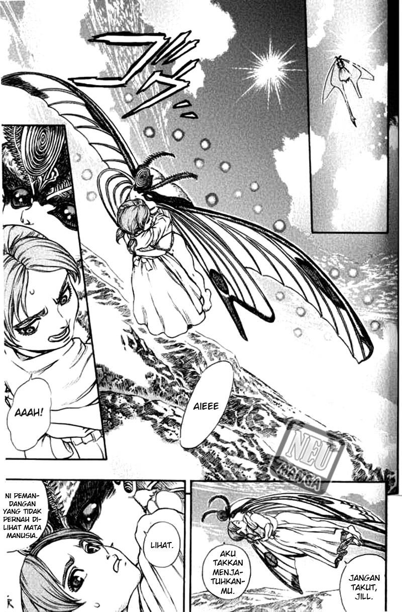 Chapter 119 - halaman 18