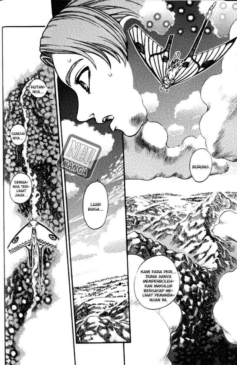 Chapter 119 - halaman 19