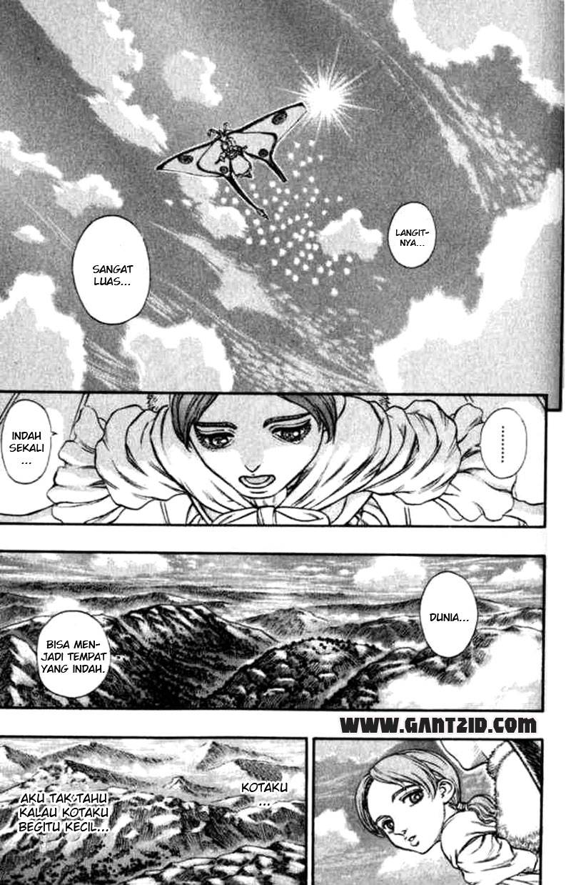 Chapter 119 - halaman 20