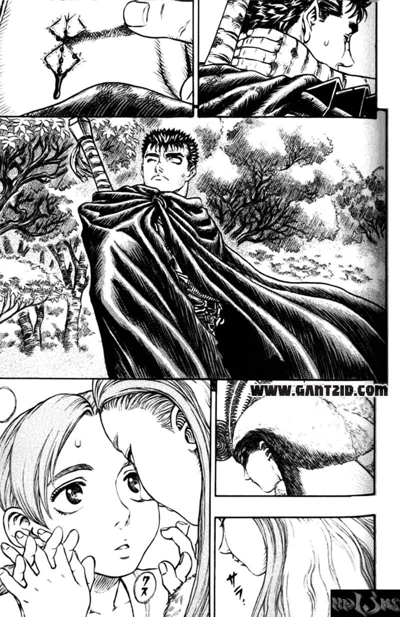 Chapter 119 - halaman 3
