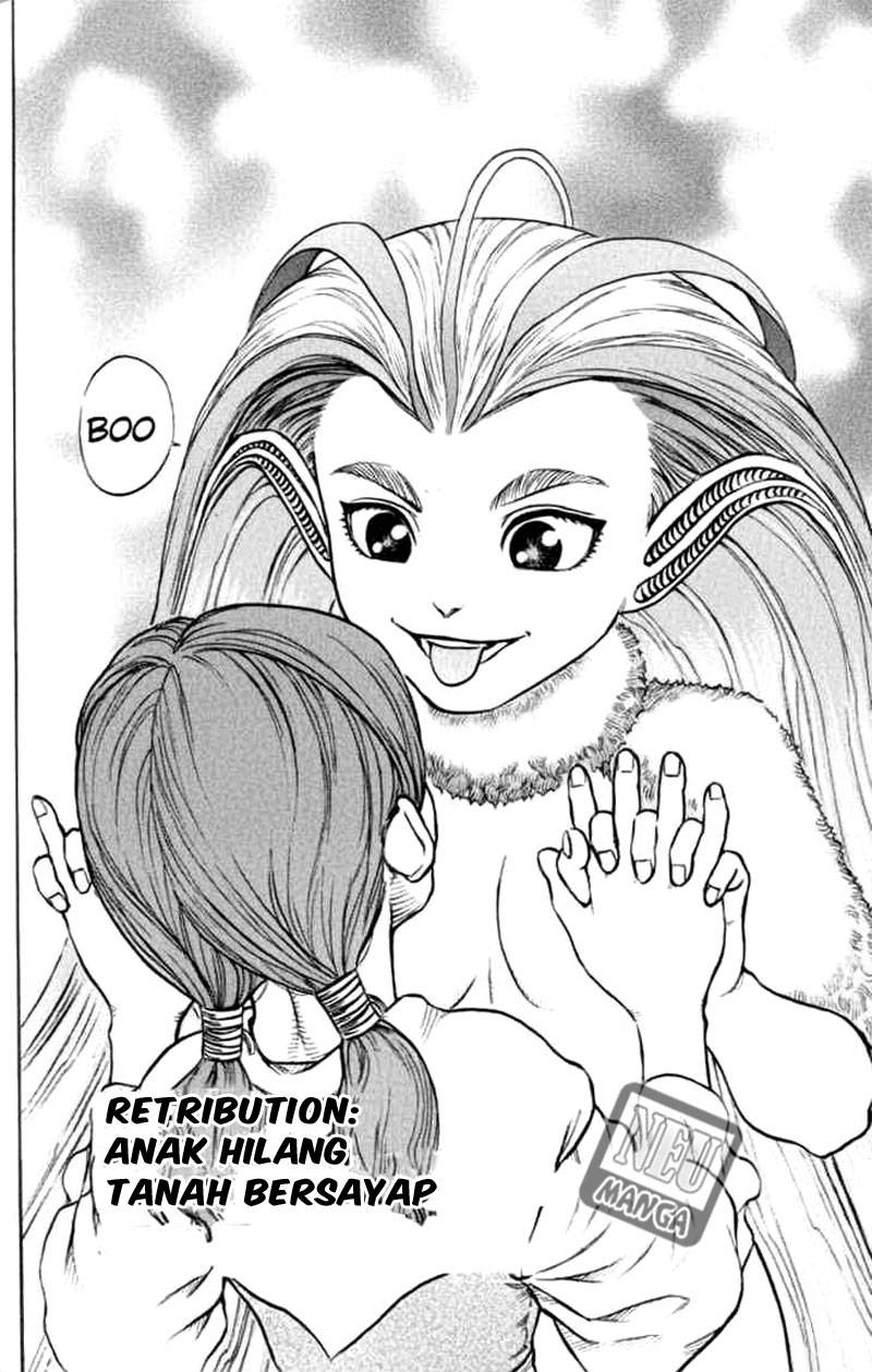 Chapter 119 - halaman 4