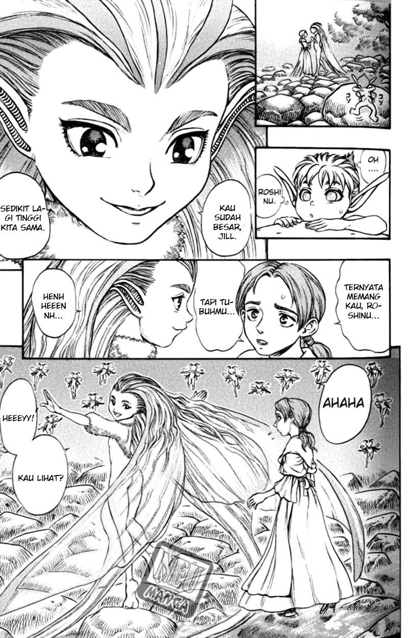 Chapter 119 - halaman 5