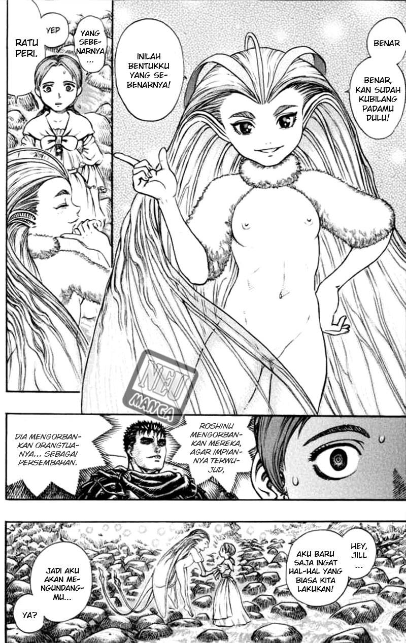 Chapter 119 - halaman 6