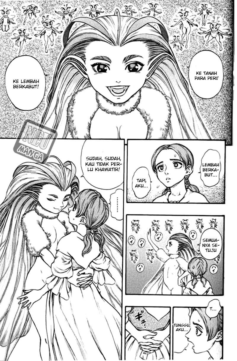 Chapter 119 - halaman 7