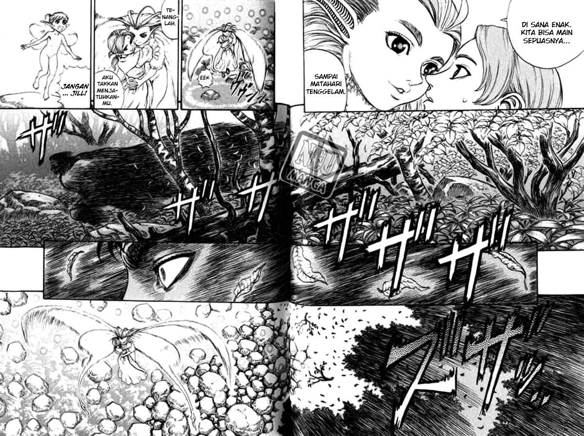 Chapter 119 - halaman 8