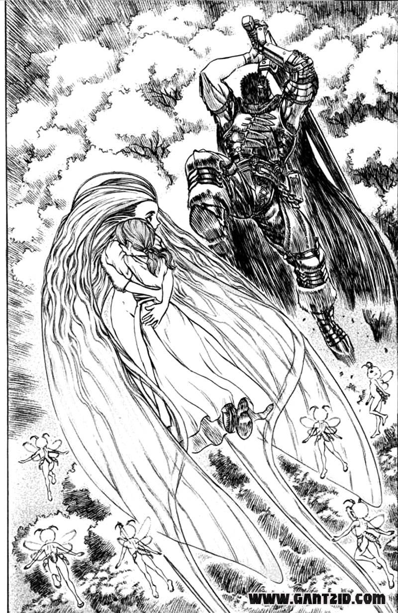 Chapter 119 - halaman 9