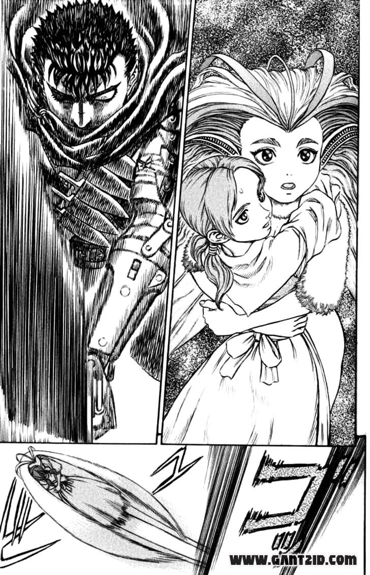 Chapter 119 - halaman 10