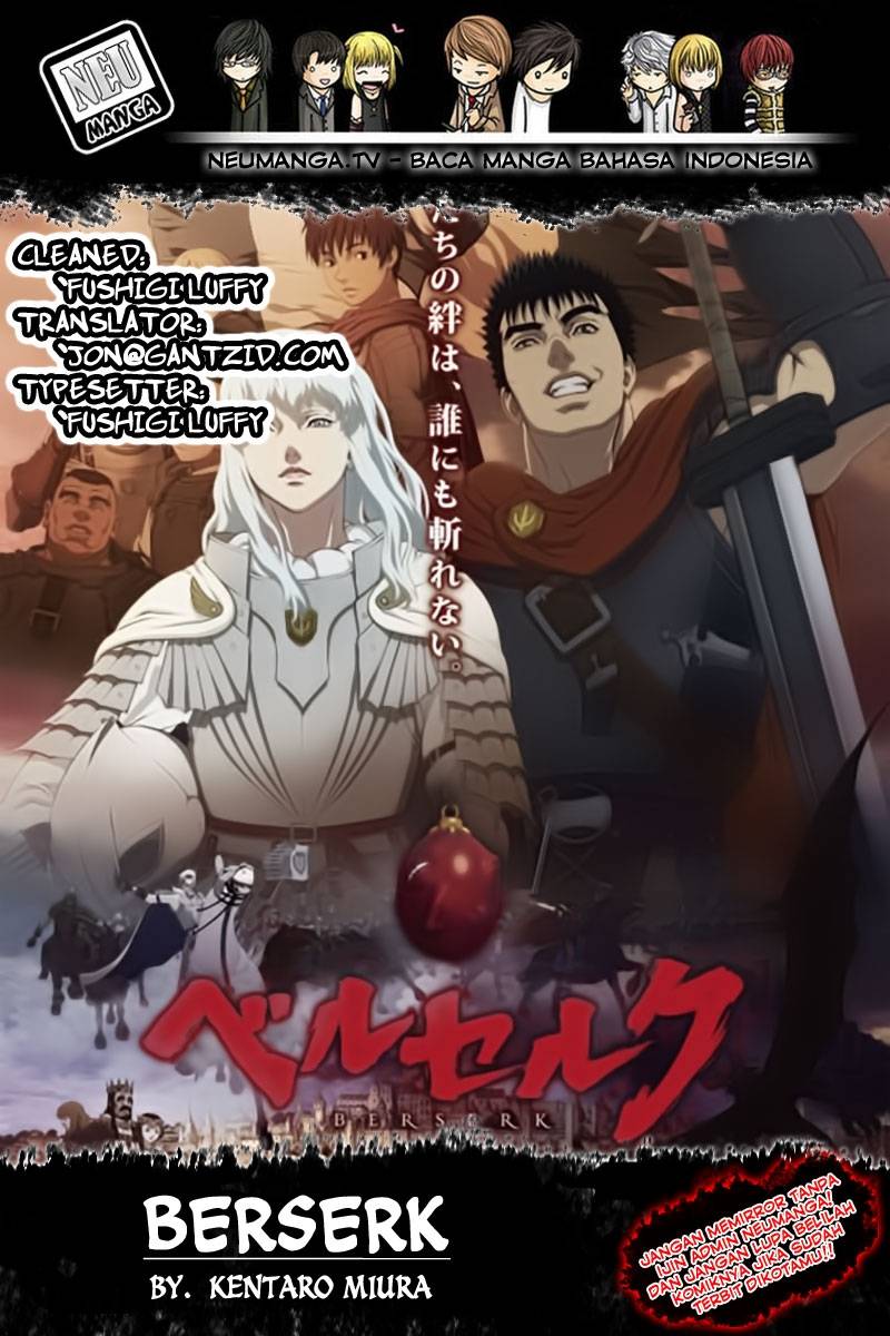 Chapter 118 - halaman 2