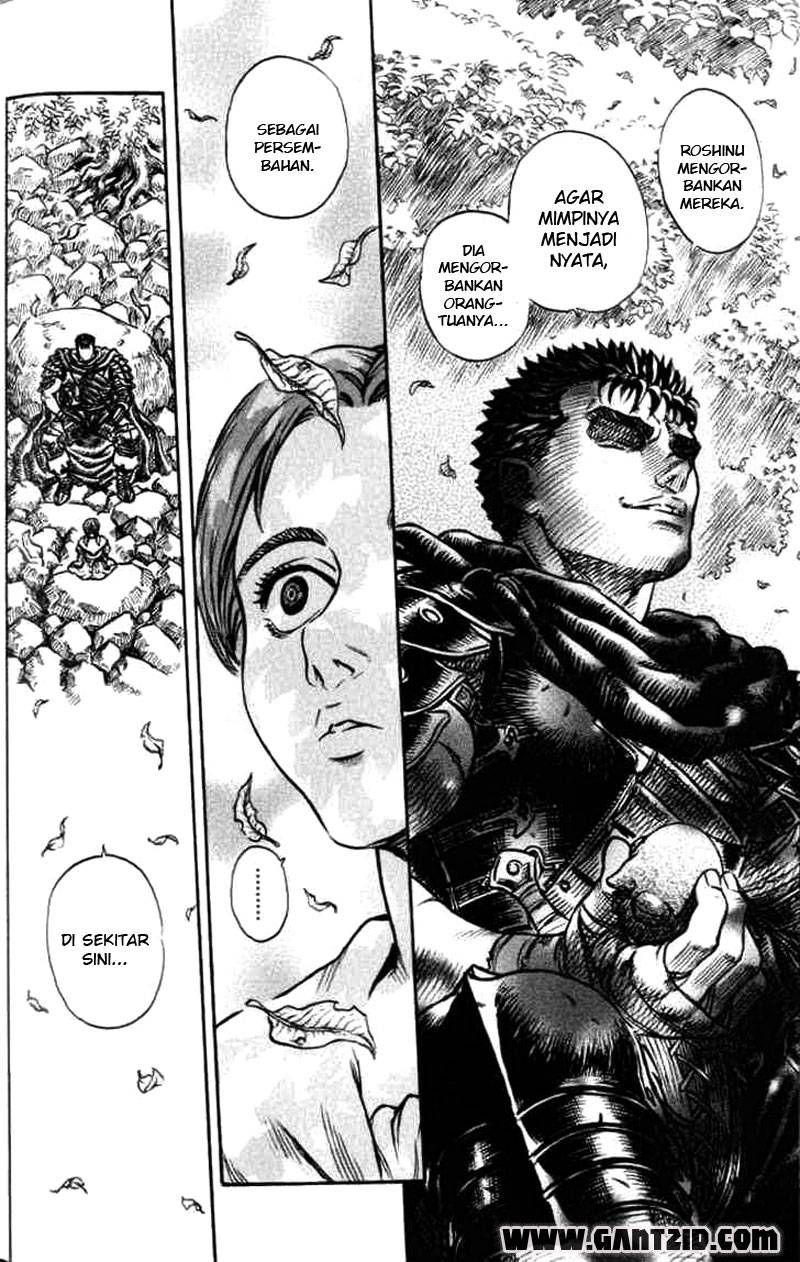 Chapter 118 - halaman 12