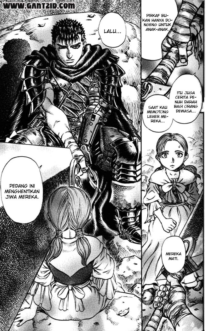 Chapter 118 - halaman 13