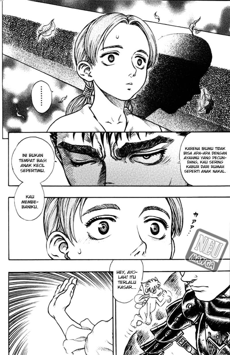 Chapter 118 - halaman 14