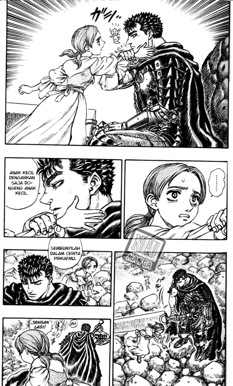 Chapter 118 - halaman 15