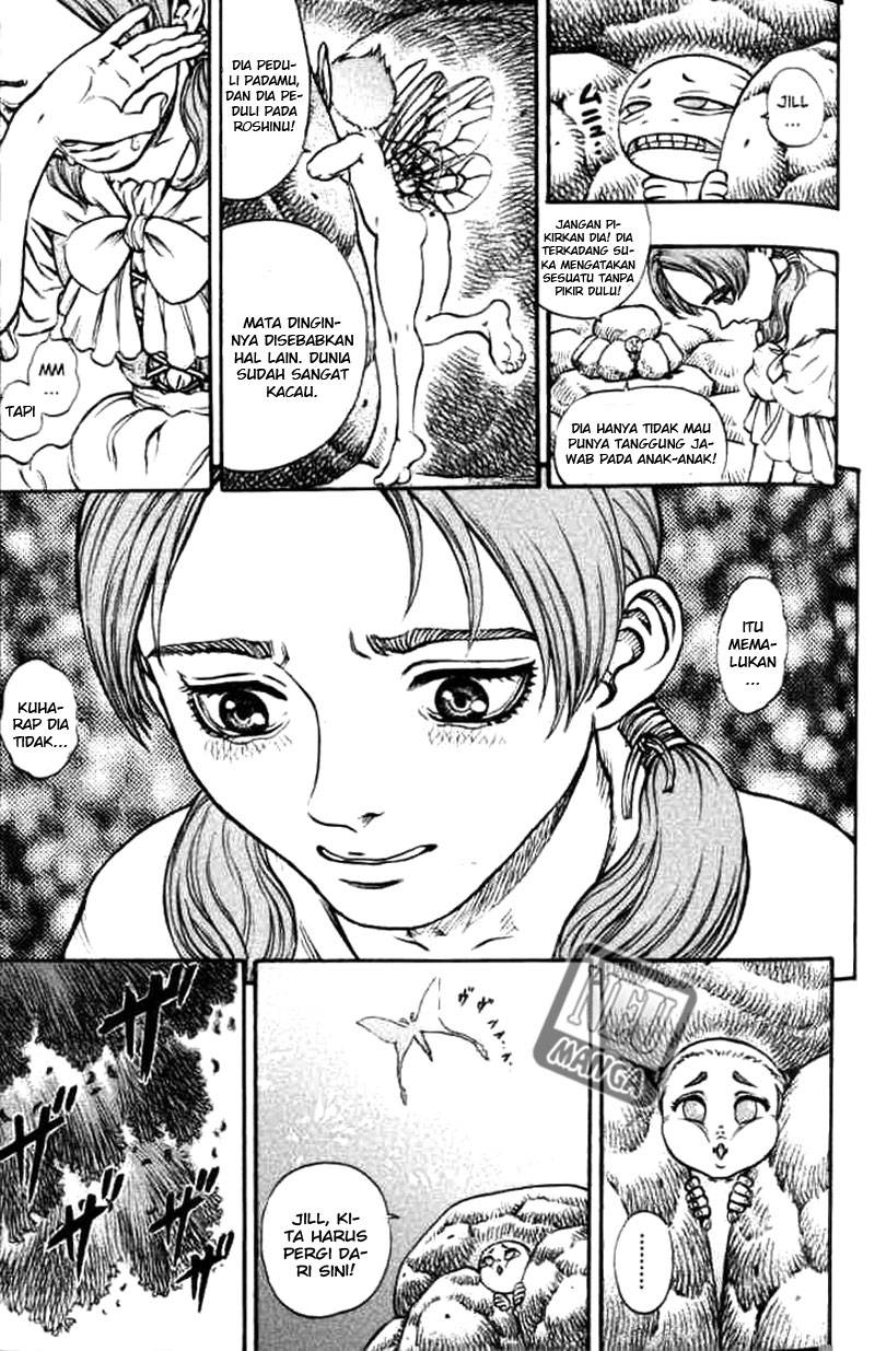 Chapter 118 - halaman 17