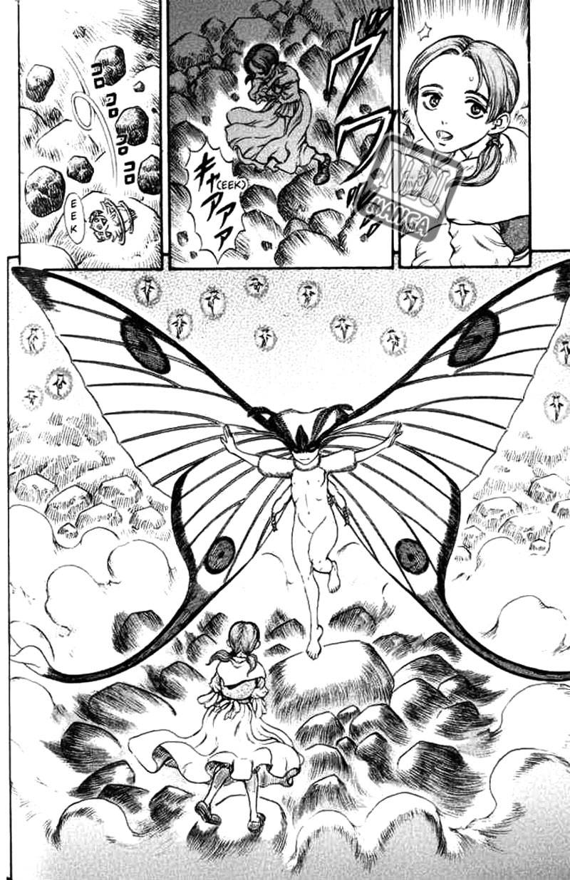 Chapter 118 - halaman 18