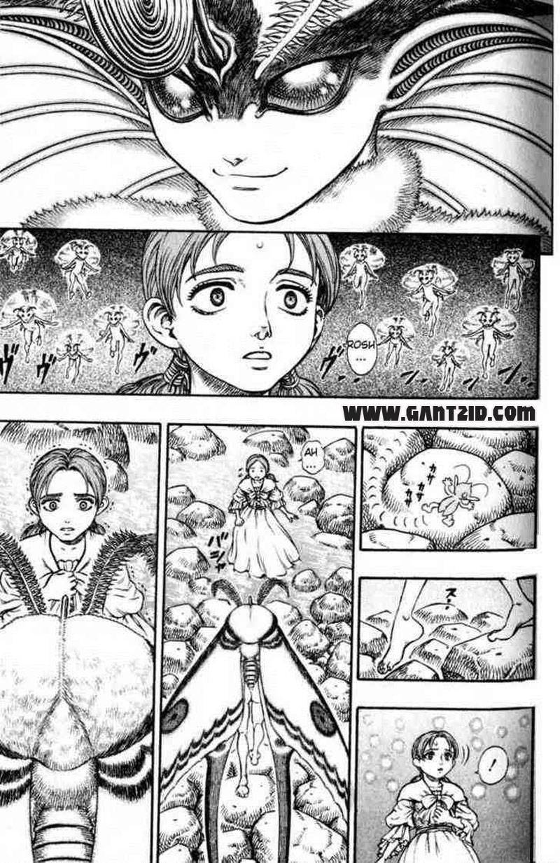 Chapter 118 - halaman 19