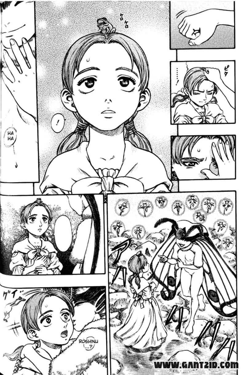 Chapter 118 - halaman 20