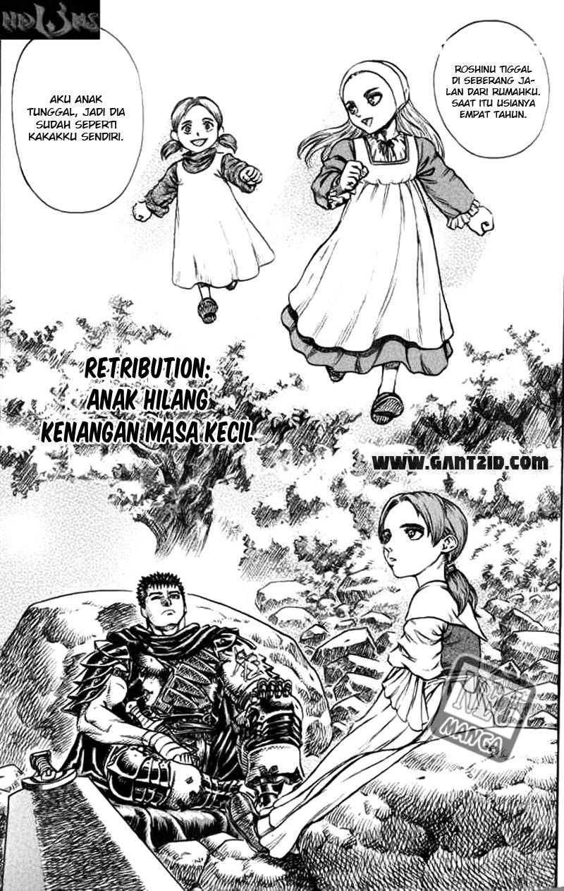 Chapter 118 - halaman 3