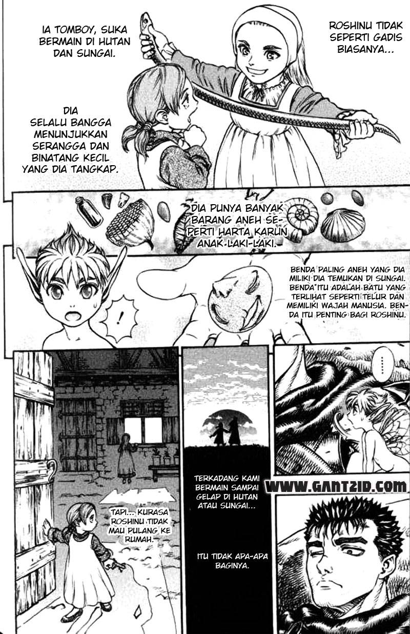Chapter 118 - halaman 4