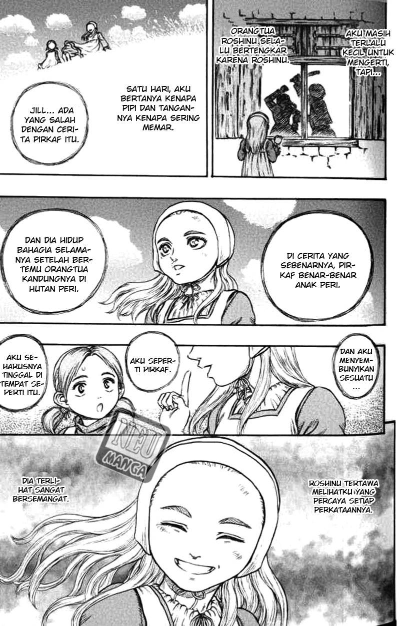 Chapter 118 - halaman 5