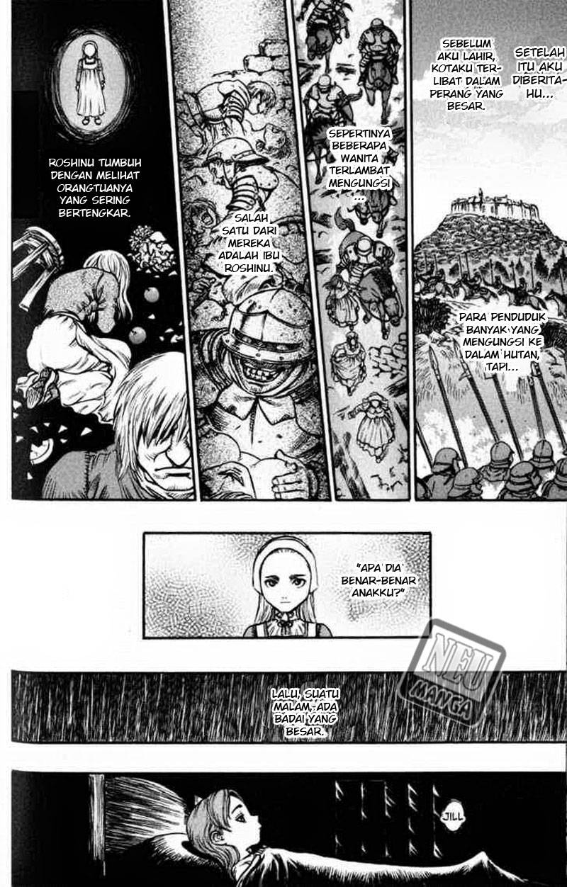 Chapter 118 - halaman 6