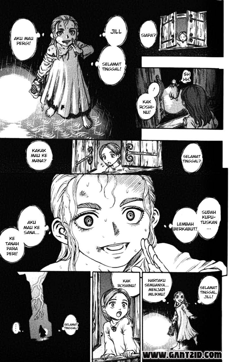 Chapter 118 - halaman 7