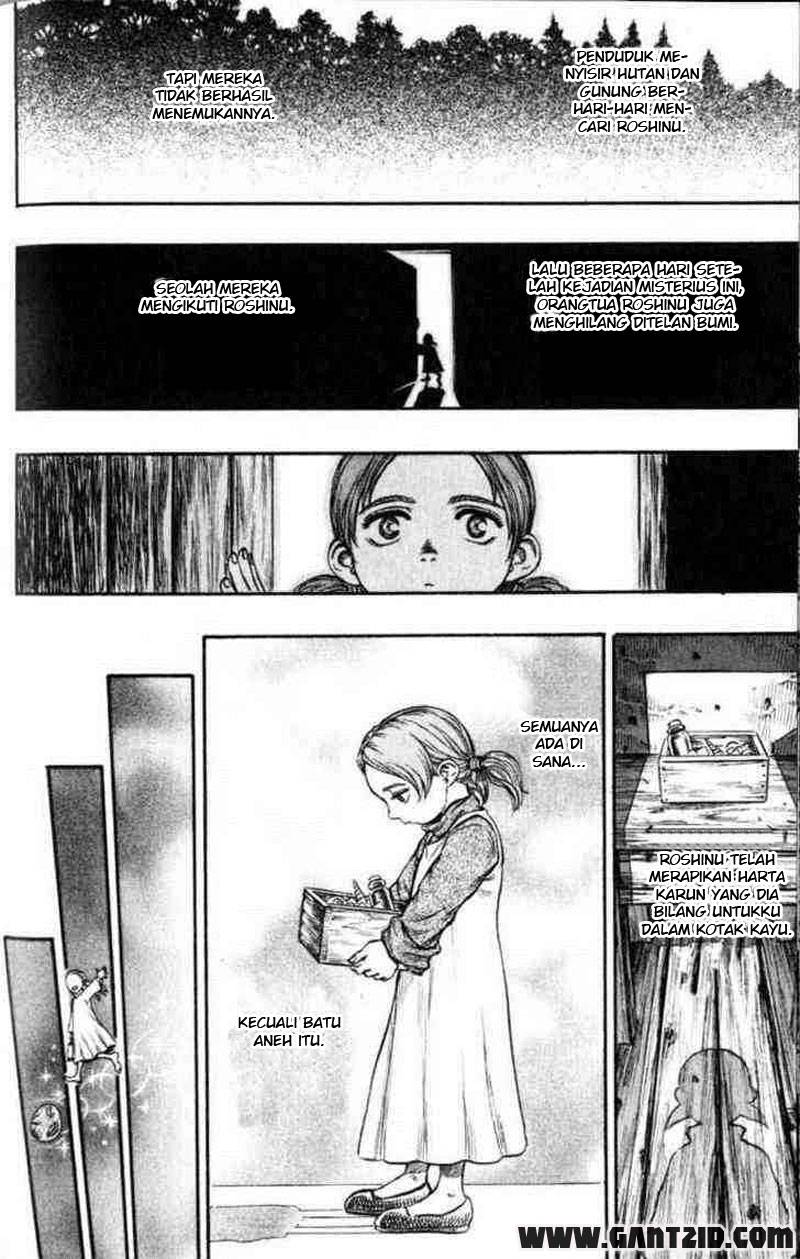 Chapter 118 - halaman 8
