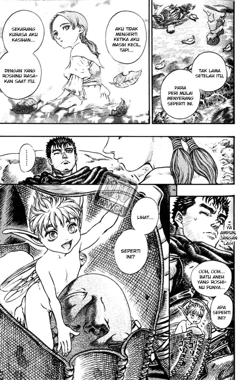 Chapter 118 - halaman 9