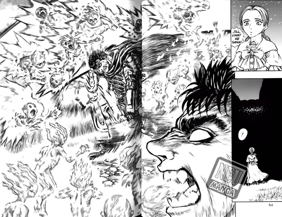 Chapter 117 - halaman 11