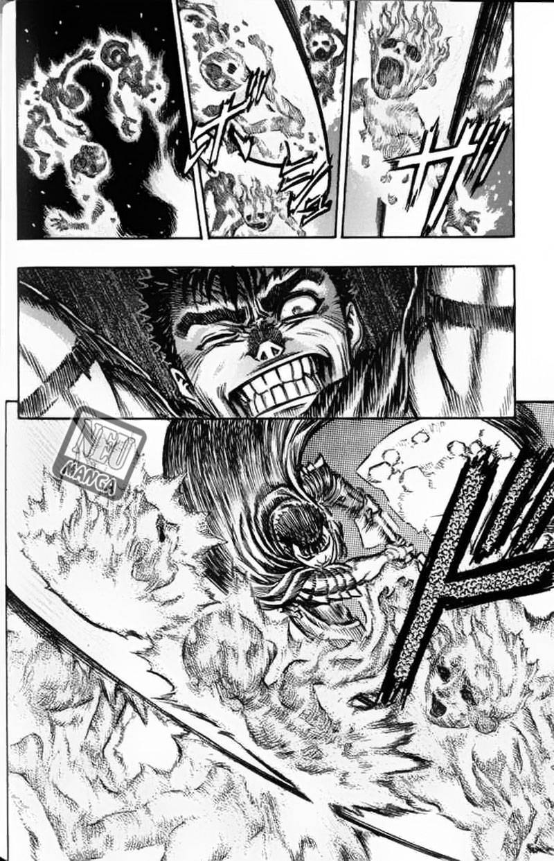 Chapter 117 - halaman 12