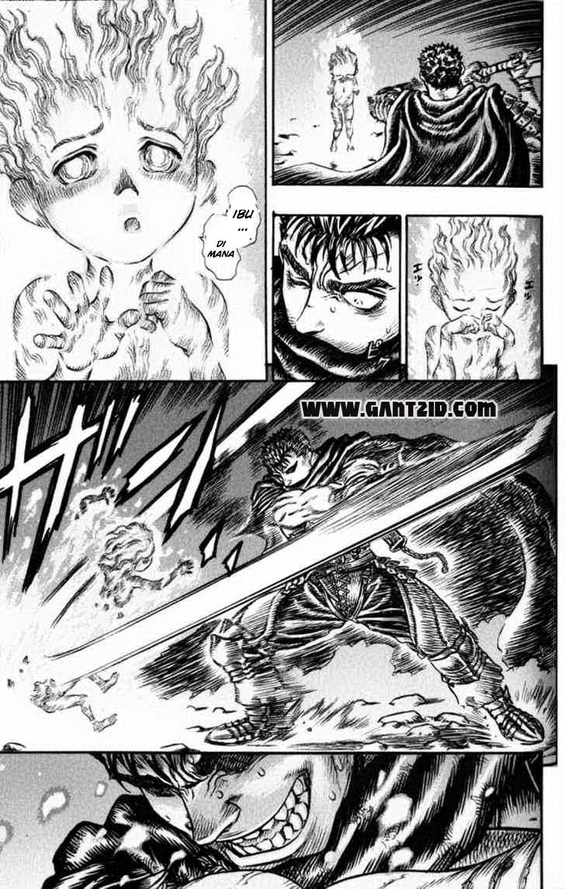 Chapter 117 - halaman 13