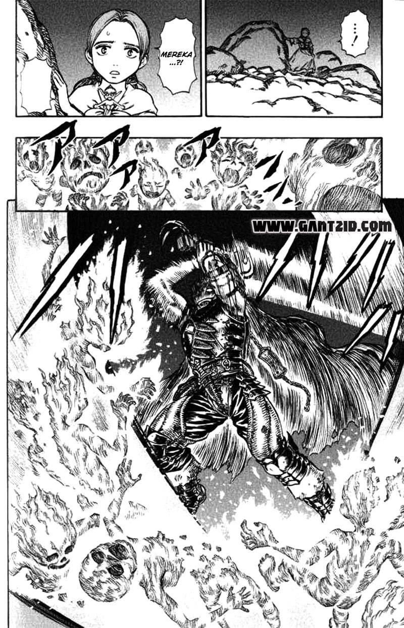 Chapter 117 - halaman 14