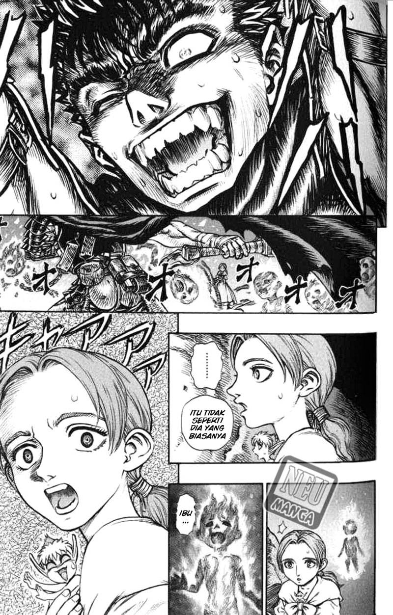 Chapter 117 - halaman 15