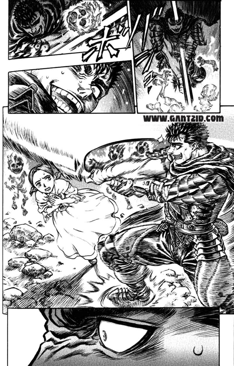 Chapter 117 - halaman 16