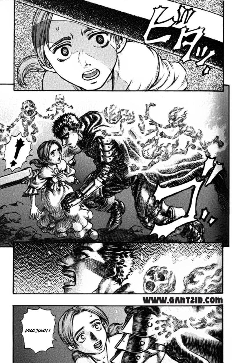 Chapter 117 - halaman 17