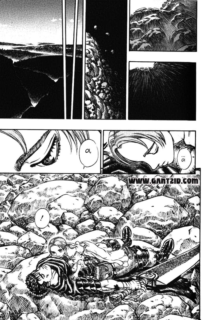 Chapter 117 - halaman 18