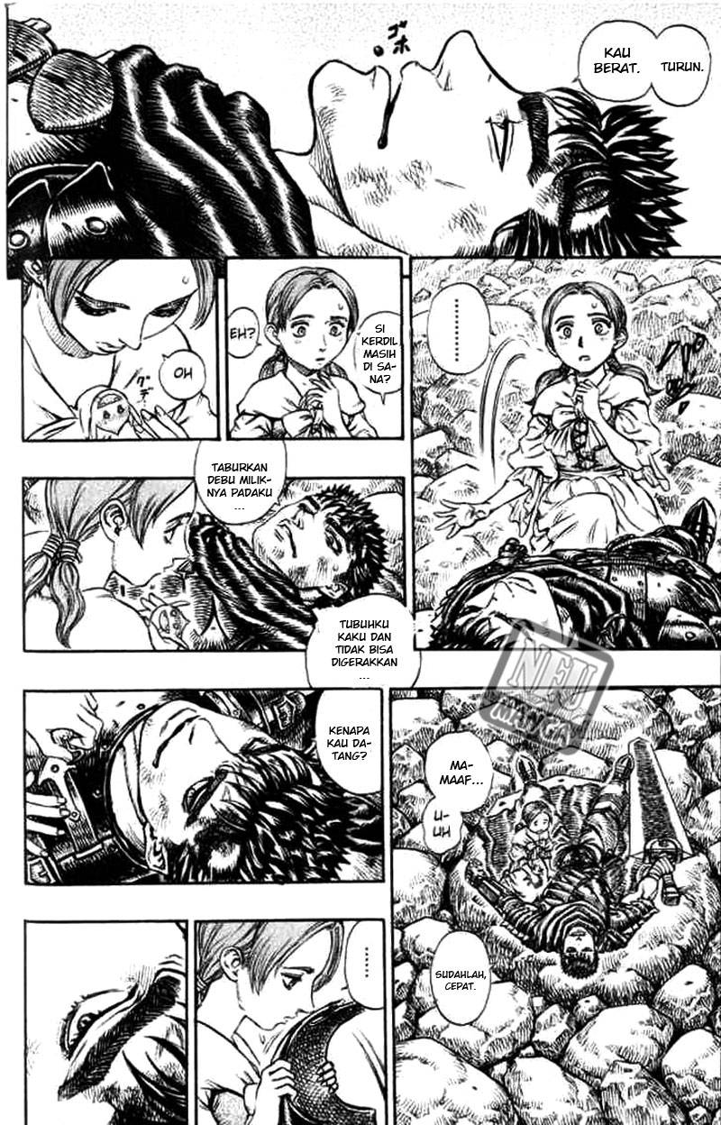 Chapter 117 - halaman 19