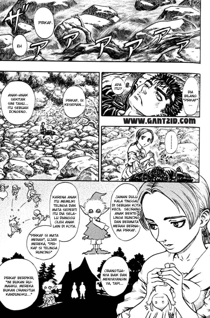 Chapter 117 - halaman 20