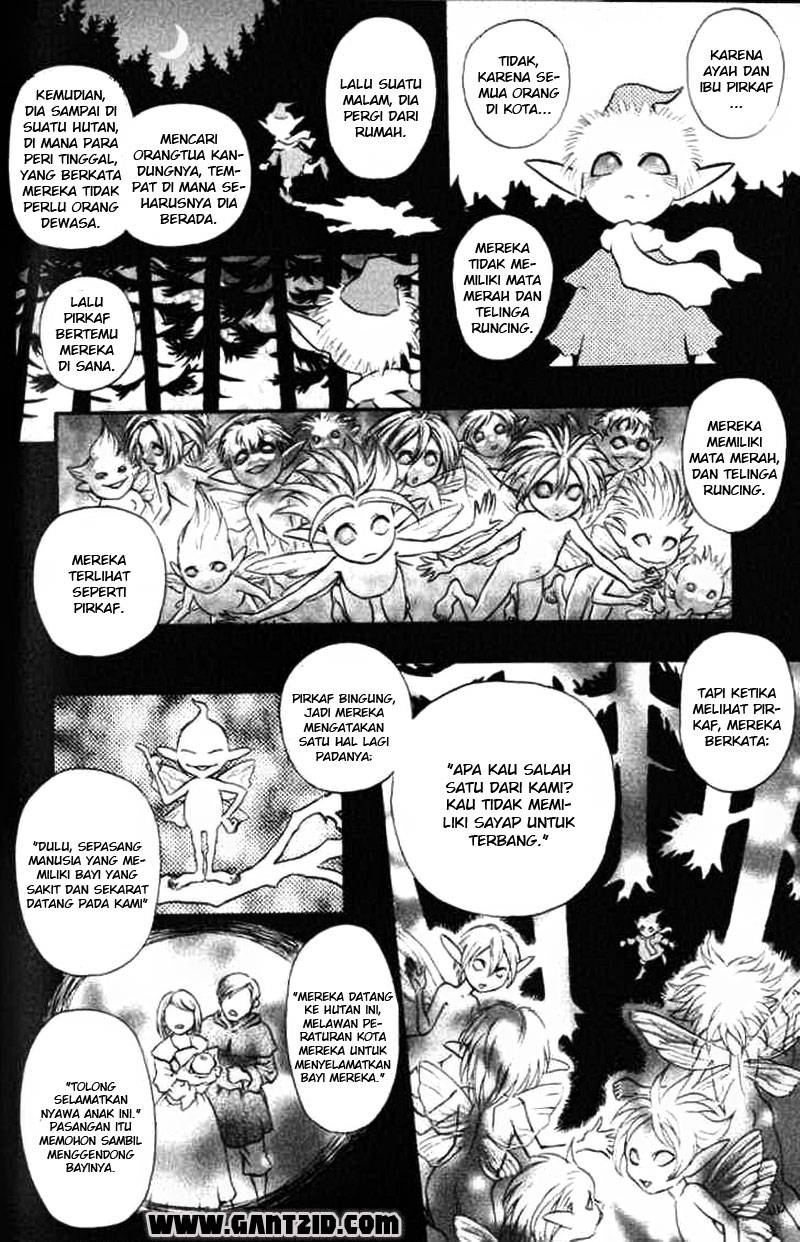 Chapter 117 - halaman 21