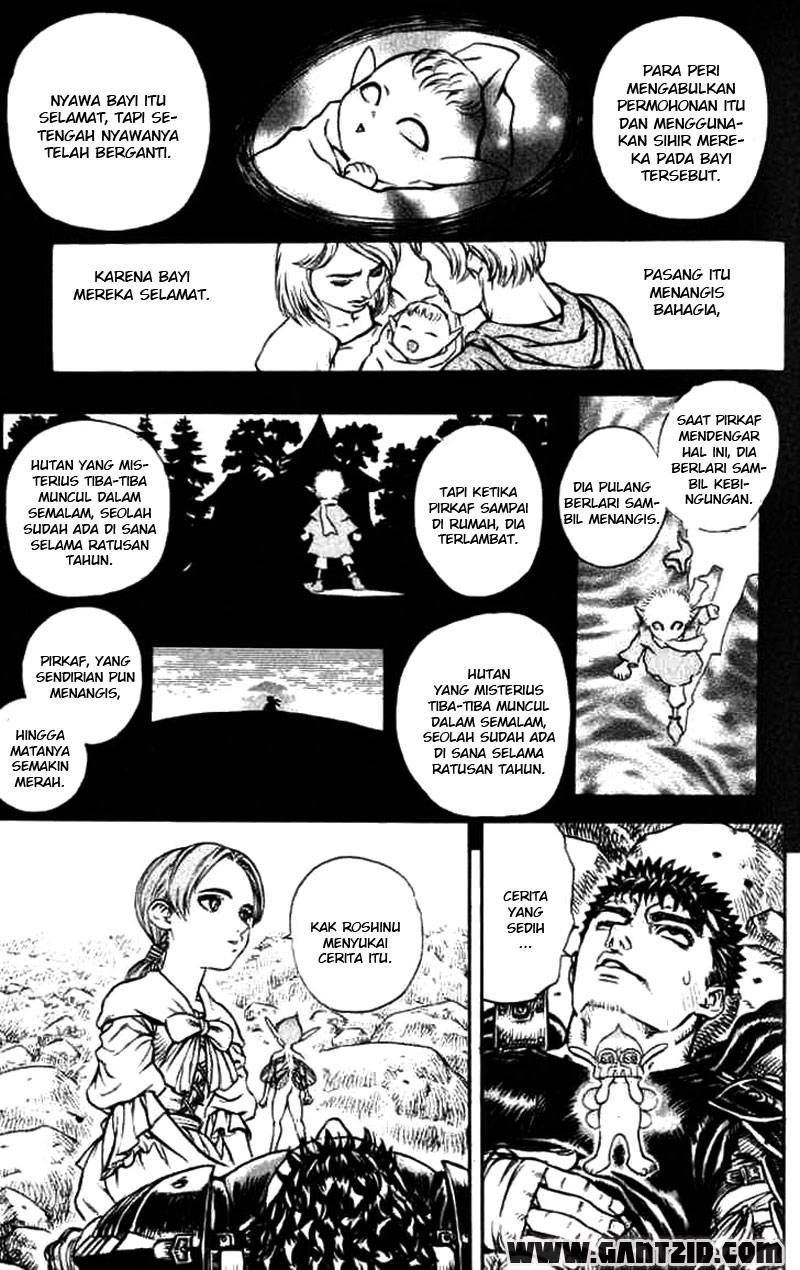 Chapter 117 - halaman 22