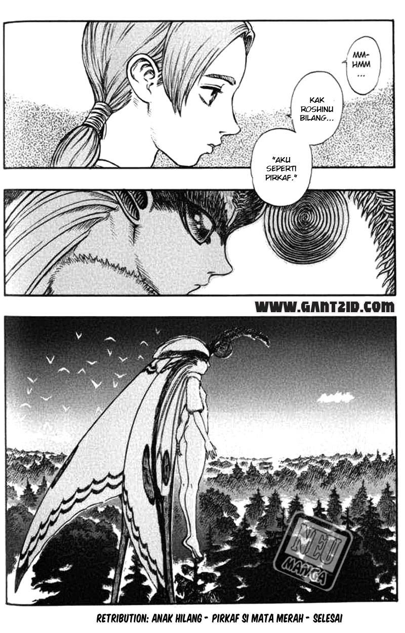 Chapter 117 - halaman 23