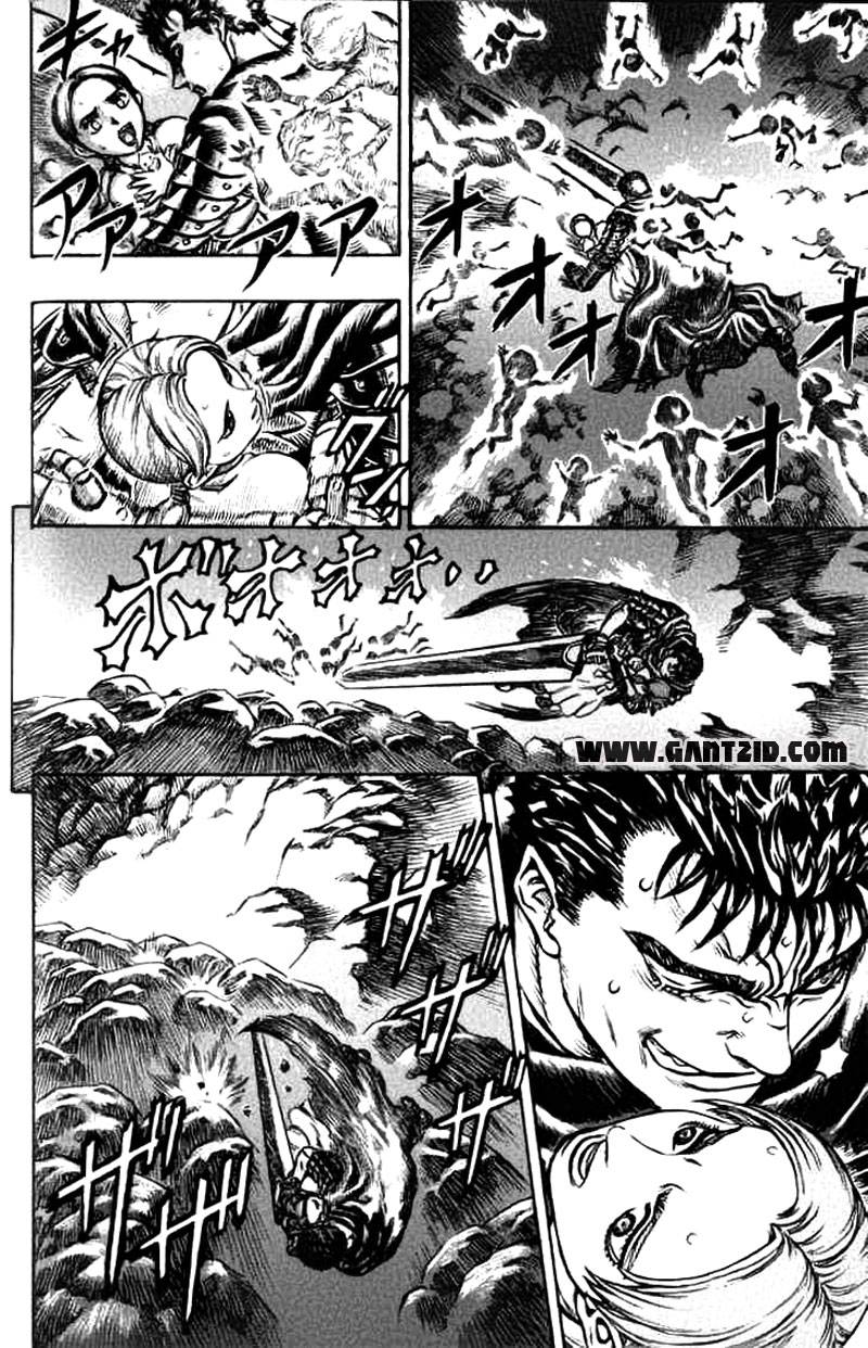 Chapter 117 - halaman 4