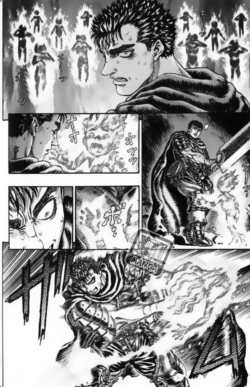 Chapter 117 - halaman 5