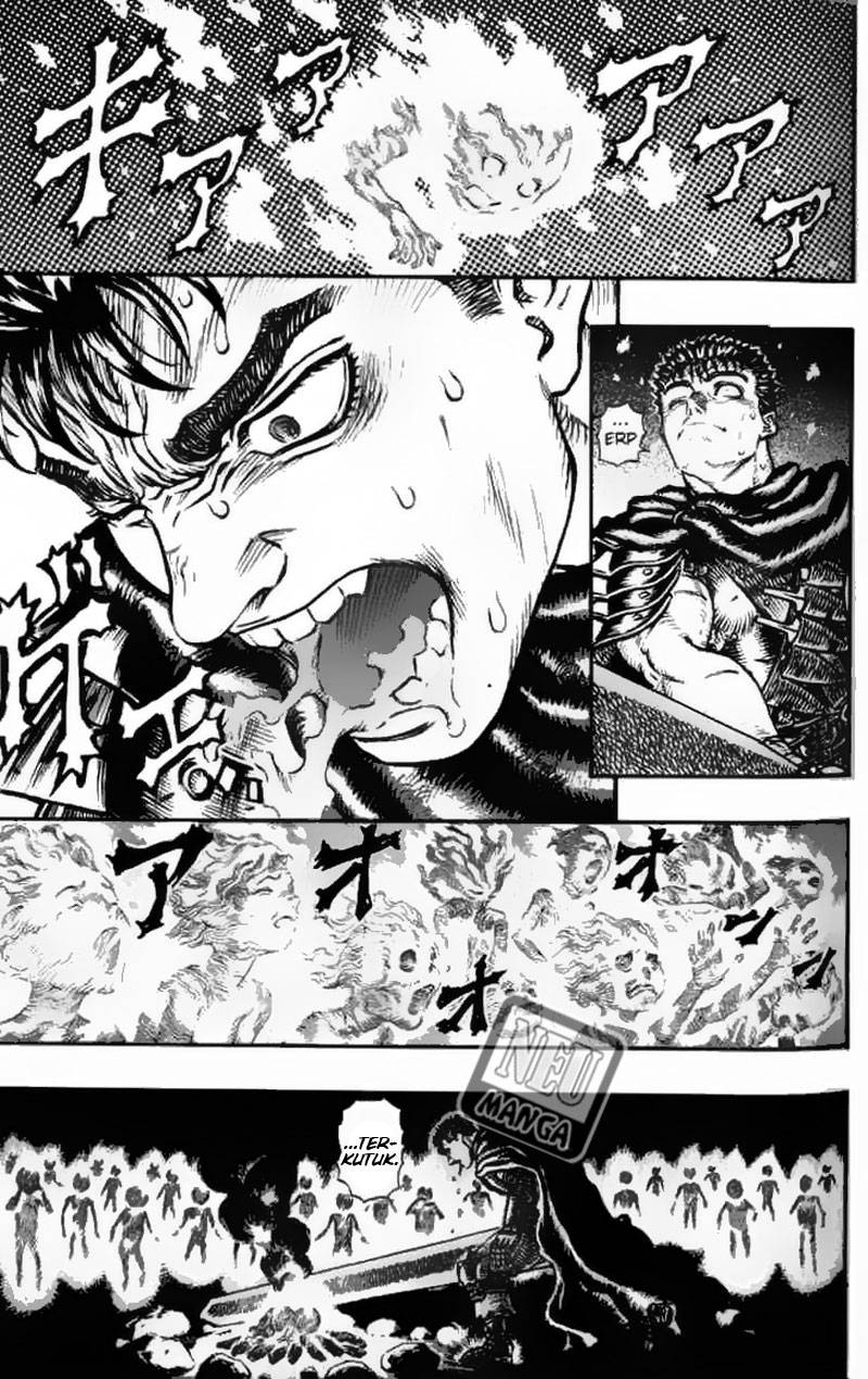 Chapter 117 - halaman 6