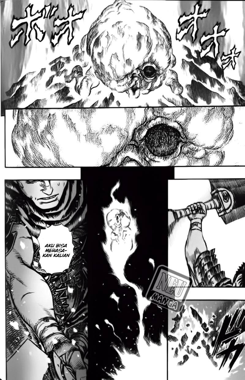 Chapter 117 - halaman 7