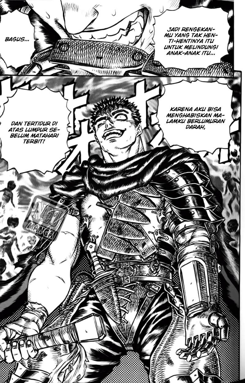 Chapter 117 - halaman 8
