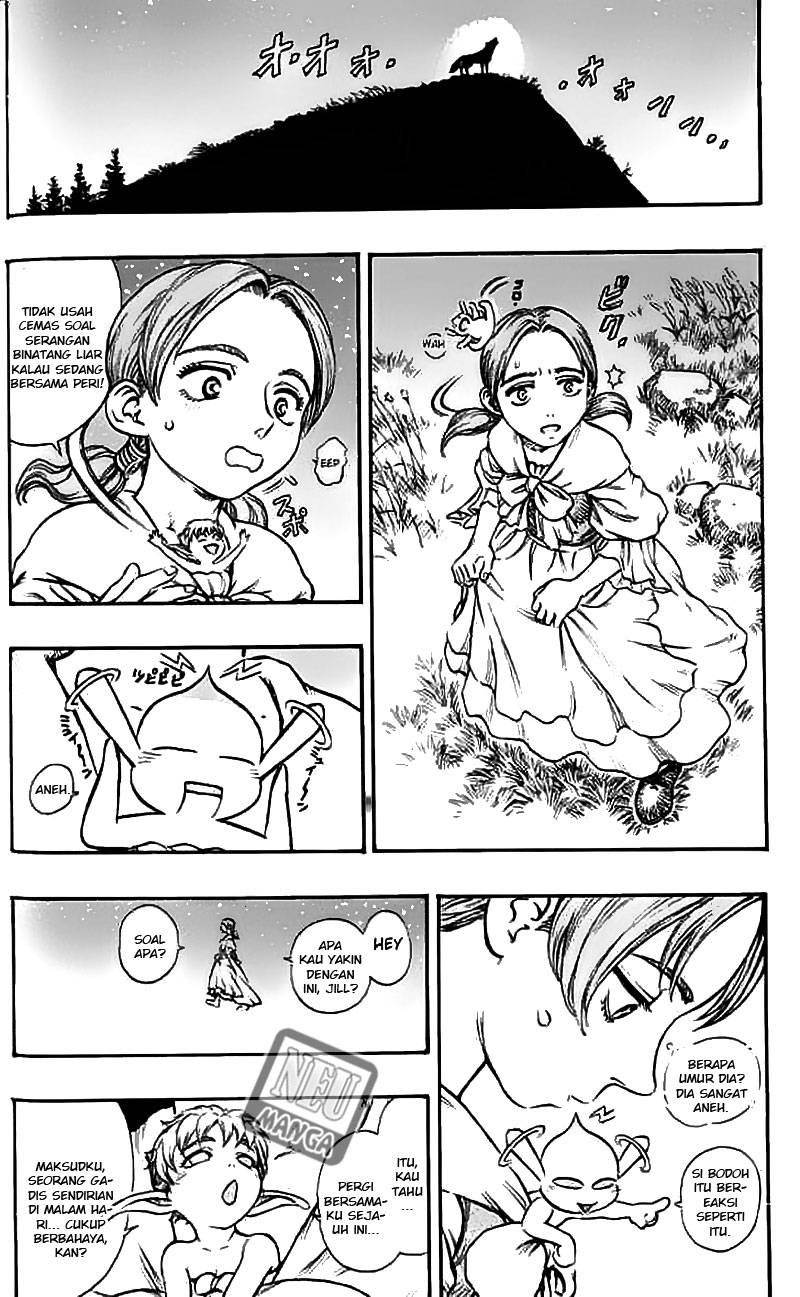 Chapter 117 - halaman 9
