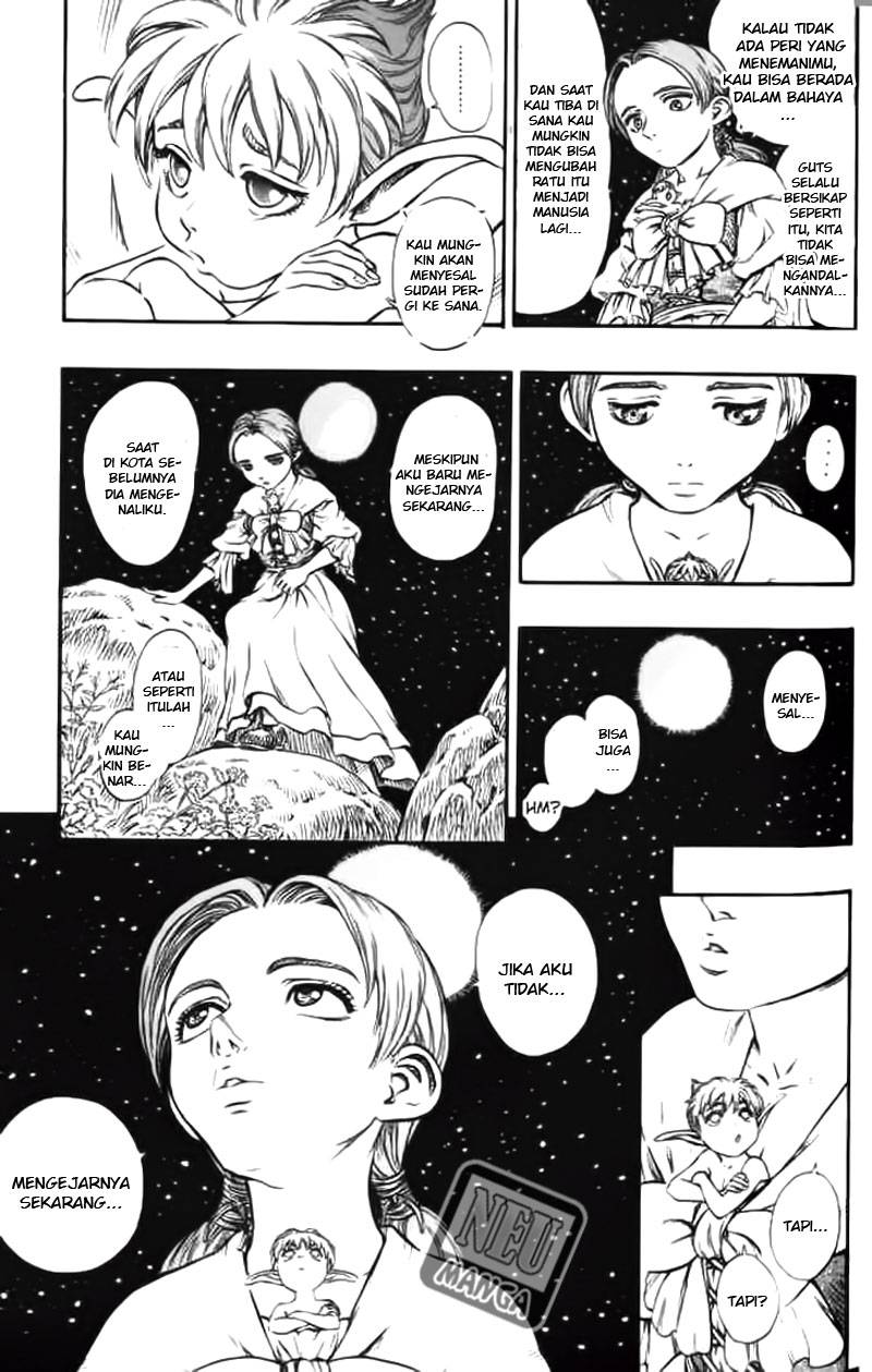 Chapter 117 - halaman 10