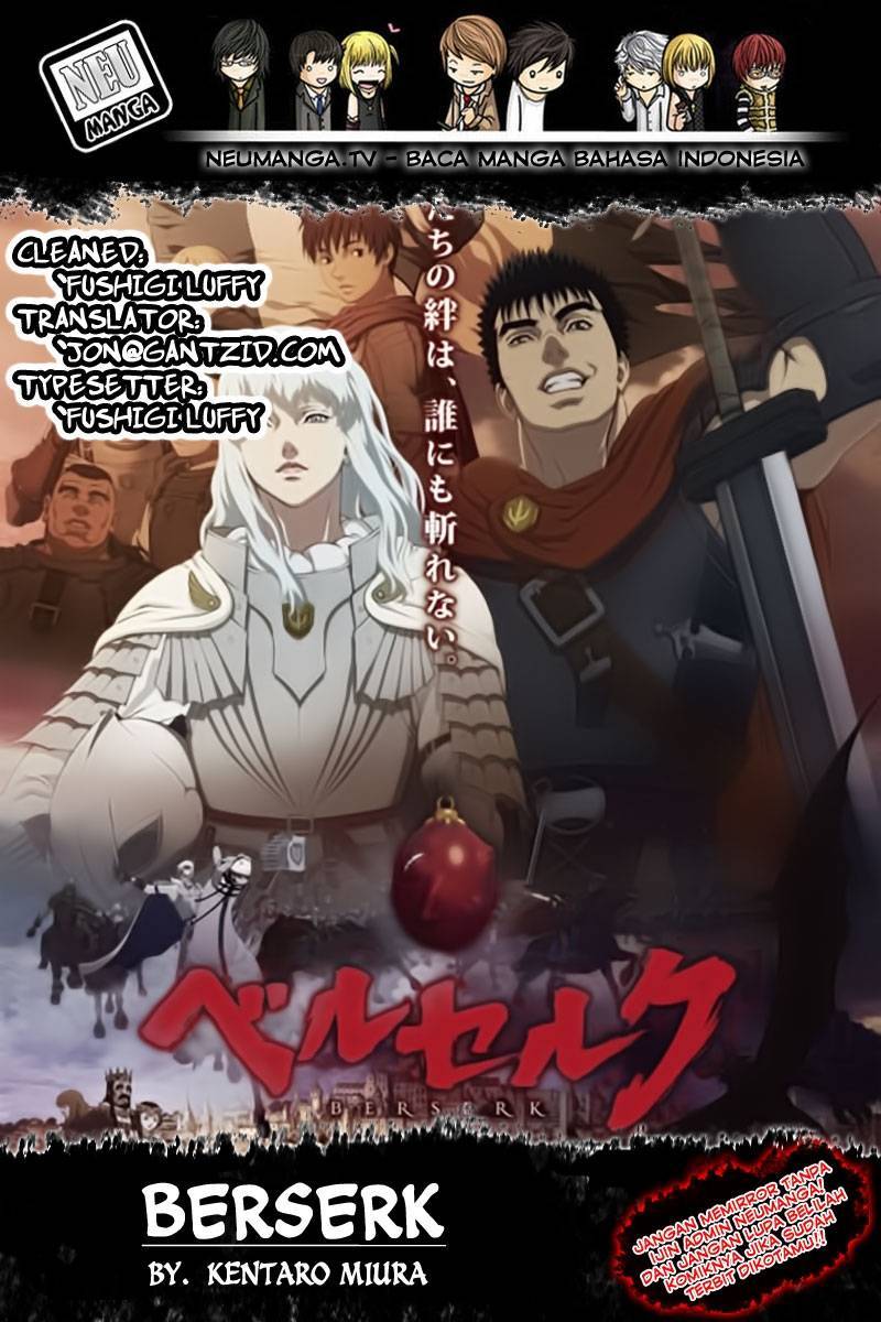 Chapter 116 - halaman 2