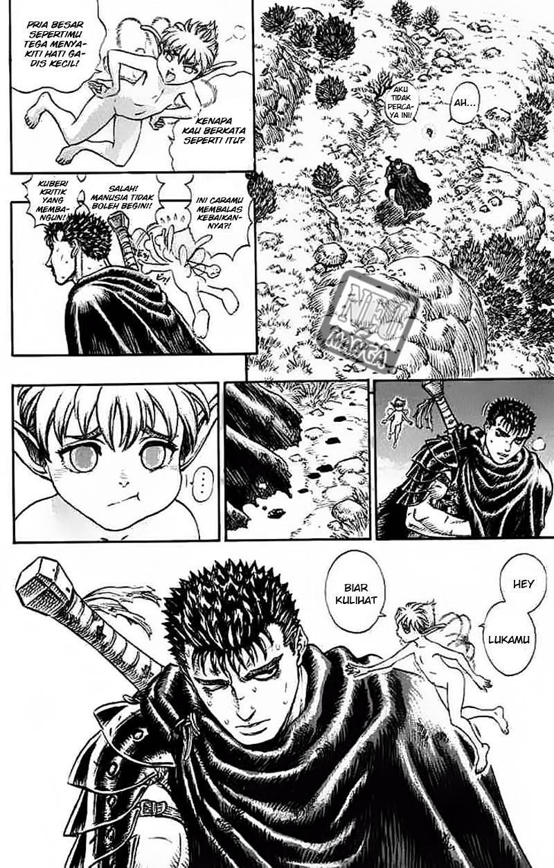 Chapter 116 - halaman 12