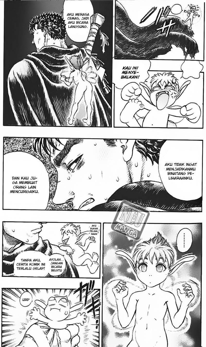 Chapter 116 - halaman 13